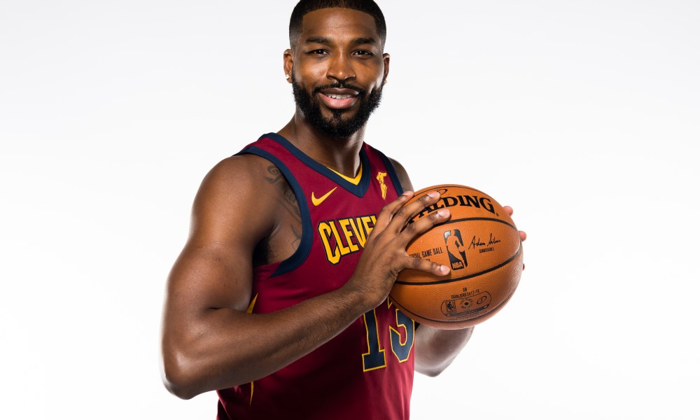NBA Cavs: Week 16 Review – Examining The Recent Trade And Player Rest