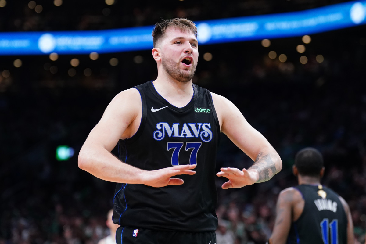 NBA: Celtics' Dominant Performance Secures Division Title NBA: Celtics' Dominant Performance Secures Division Title