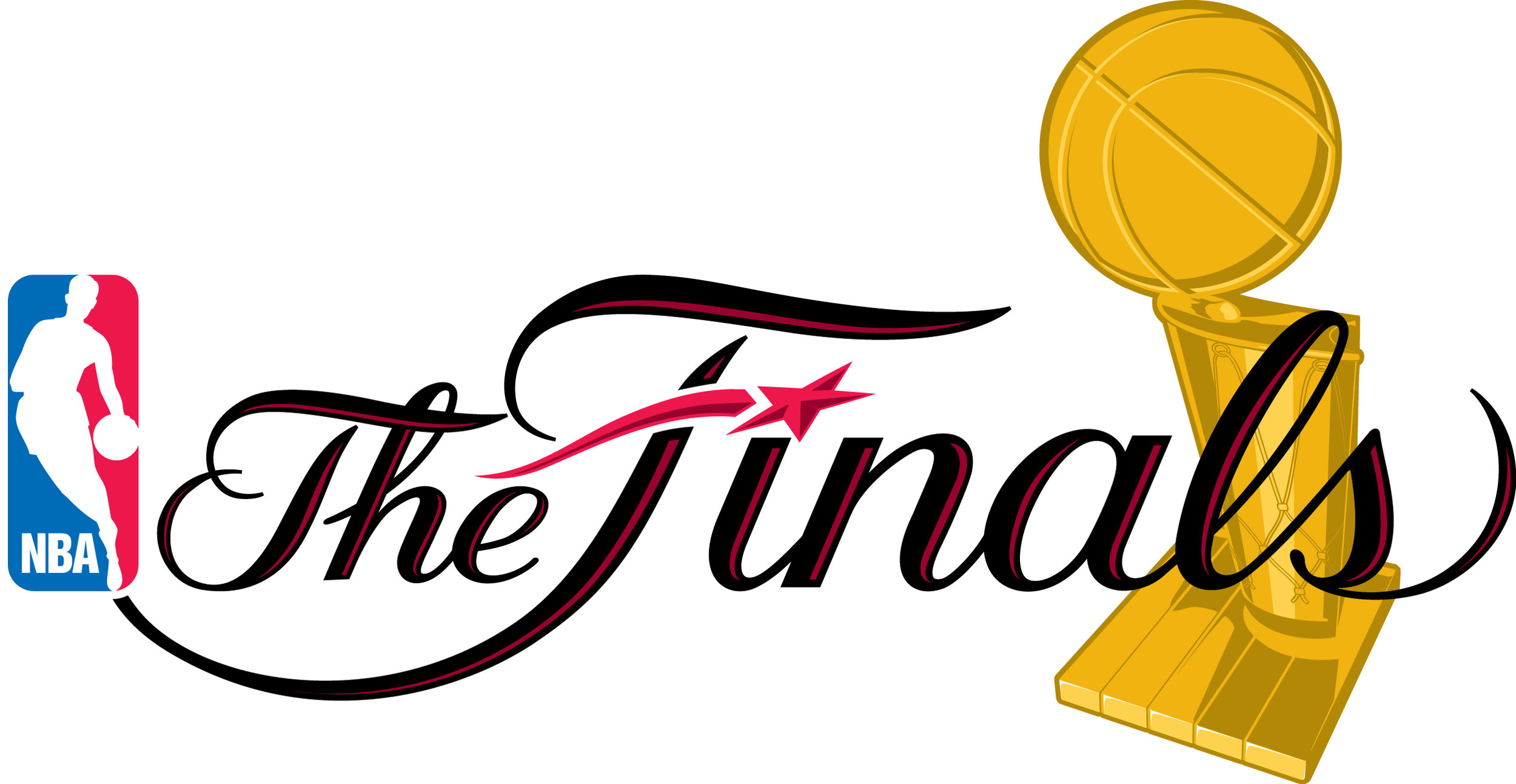 NBA Conference Semifinals 2025: Complete Game Schedule NBA Conference Semifinals 2025: Complete Game Schedule