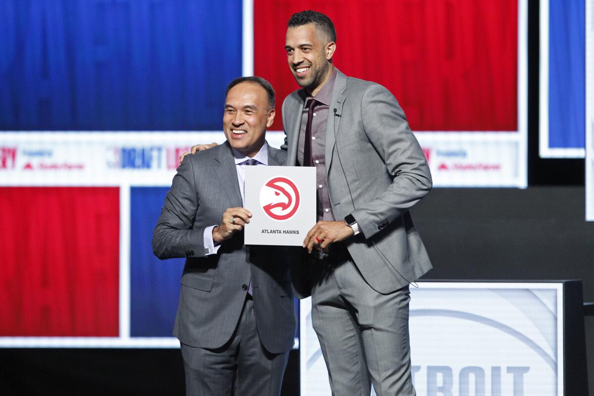 NBA Draft Lottery 2024: Philadelphia Sixers' Odds And Viewing Guide NBA Draft Lottery 2024: Philadelphia Sixers' Odds And Viewing Guide