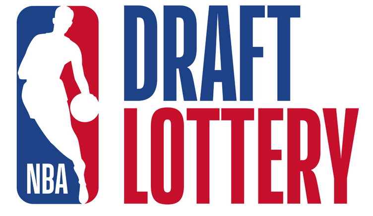 NBA Draft Lottery: A Quiz On Winners Since 2000 NBA Draft Lottery: A Quiz On Winners Since 2000