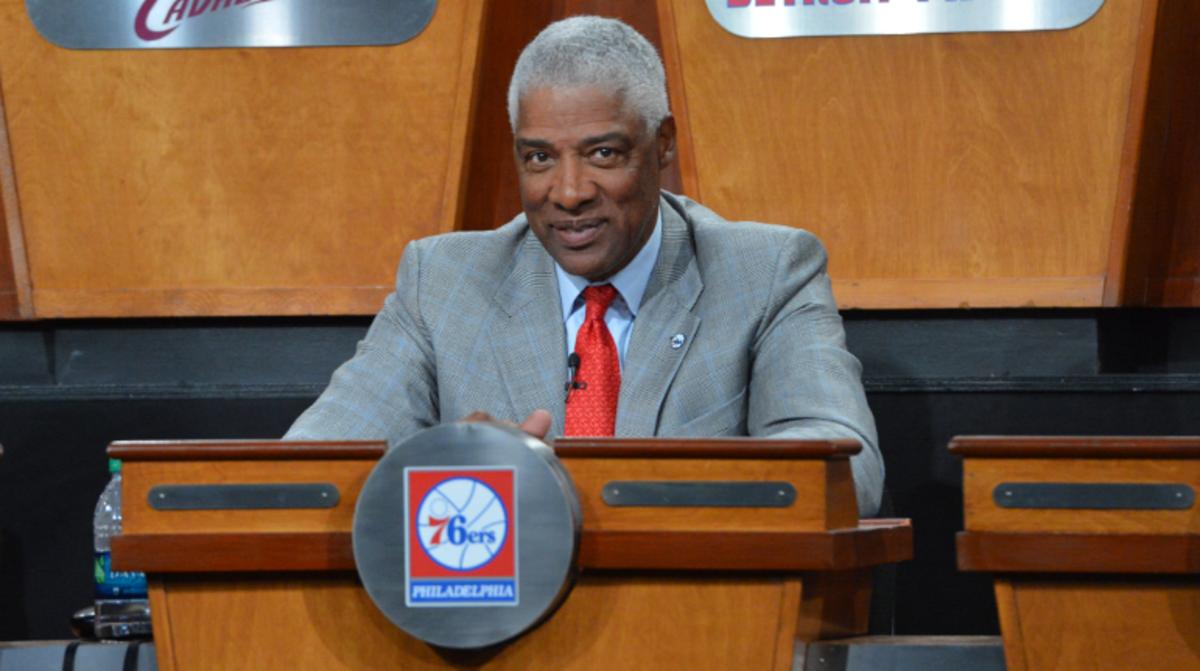 NBA Draft Lottery Winners Quiz: 2000 To Present NBA Draft Lottery Winners Quiz: 2000 To Present
