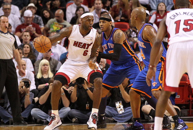 NBA Game Live Stream: NY Knicks Vs LA Clippers On March 26, 2025 - Free Options & TV Listings NBA Game Live Stream: NY Knicks Vs LA Clippers On March 26, 2025 - Free Options & TV Listings