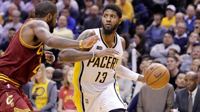 NBA Game Prediction: Cavaliers Vs Pacers - Odds, Analysis & Best Bets NBA Game Prediction: Cavaliers Vs Pacers - Odds, Analysis & Best Bets