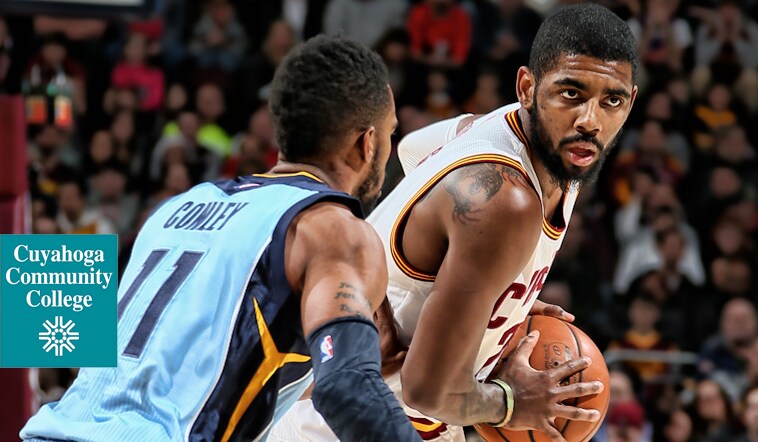 NBA Injury Report: Cavaliers Vs. Grizzlies - March 14th Game NBA Injury Report: Cavaliers Vs. Grizzlies - March 14th Game