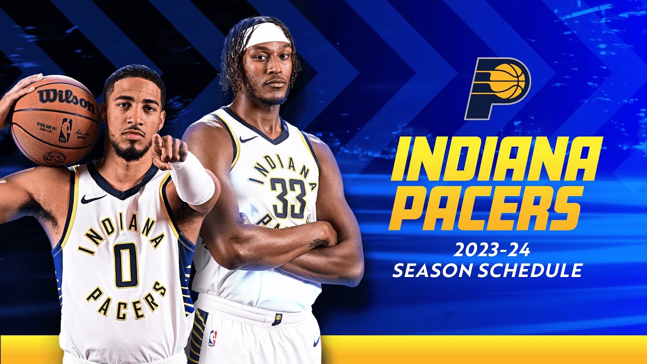 NBA Injury Report: Thunder Vs. Pacers - March 29th NBA Injury Report: Thunder Vs. Pacers - March 29th