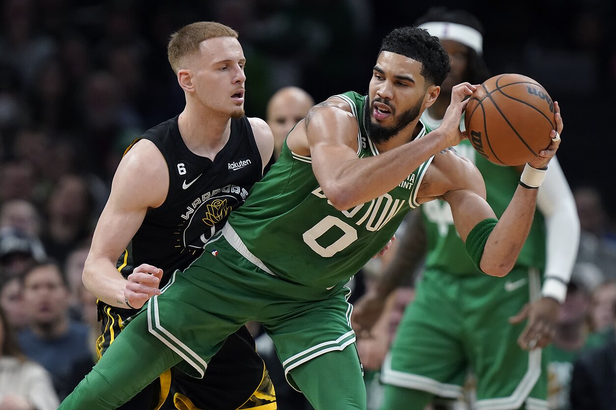 NBA Lyderiai Ir Istorinis Klubo Rekordo Pakartojimas NBA Lyderiai Ir Istorinis Klubo Rekordo Pakartojimas