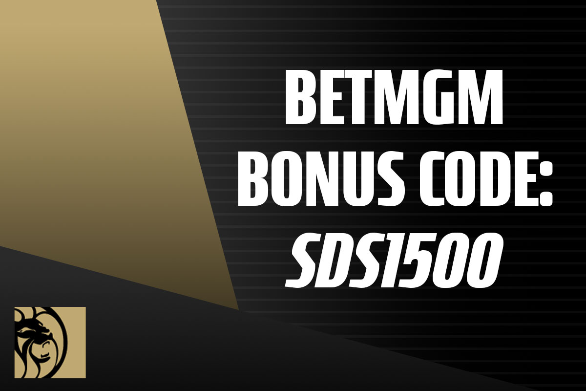 NBA Playoffs Betting: $150 Bonus With BetMGM Code ROTOBG150 NBA Playoffs Betting: $150 Bonus With BetMGM Code ROTOBG150