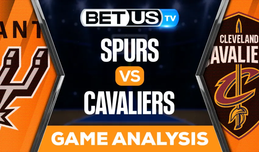 NBA Playoffs: Celtics Vs Cavaliers Predictions & Betting Picks For Friday NBA Playoffs: Celtics Vs Cavaliers Predictions & Betting Picks For Friday