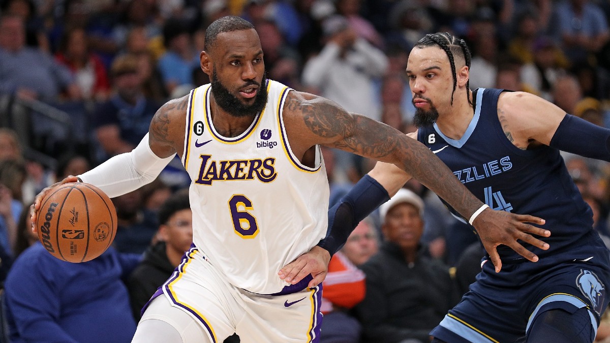 NBA Playoffs: Game 3 Update - Tatum, Brown In, Holiday Out NBA Playoffs: Game 3 Update - Tatum, Brown In, Holiday Out