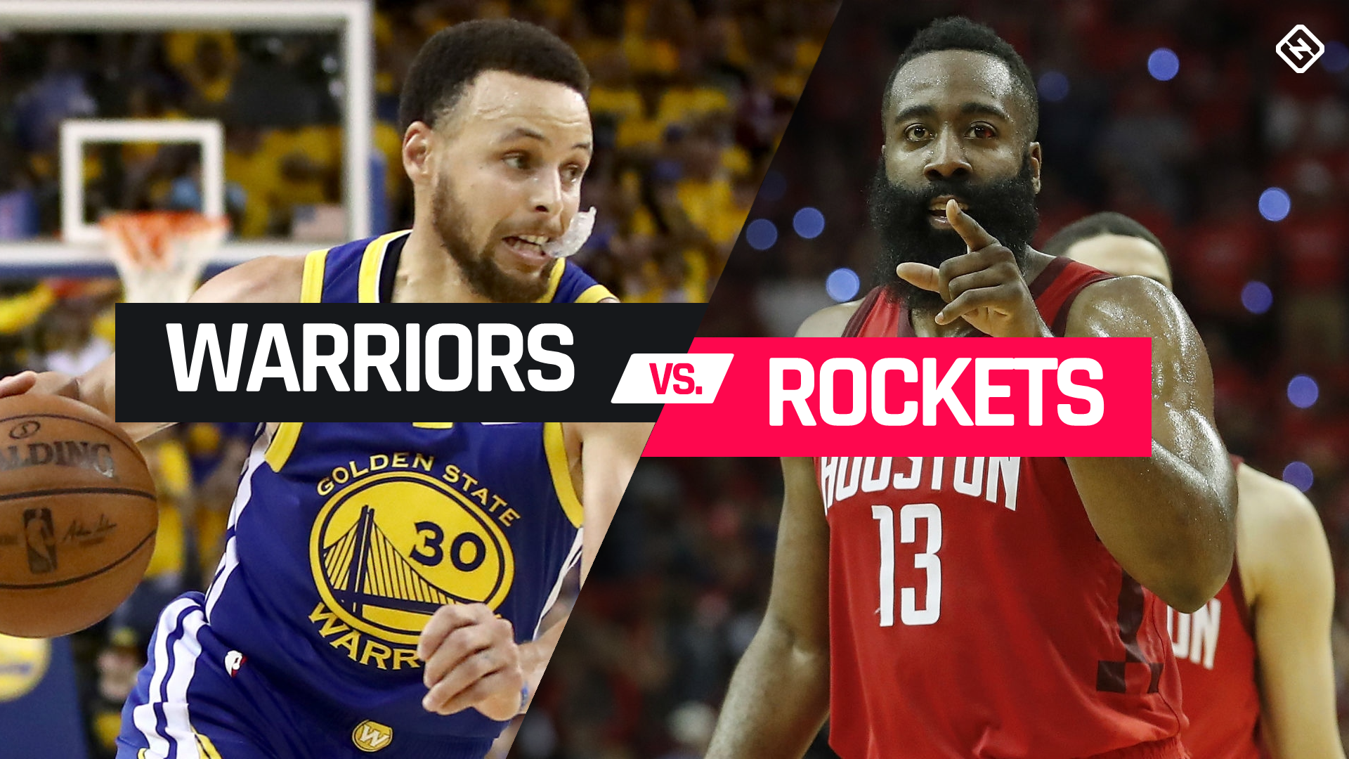 NBA Playoffs: Game 6 – Rockets Vs. Warriors – Jimmy Butler's Best Bets NBA Playoffs: Game 6 – Rockets Vs. Warriors – Jimmy Butler's Best Bets