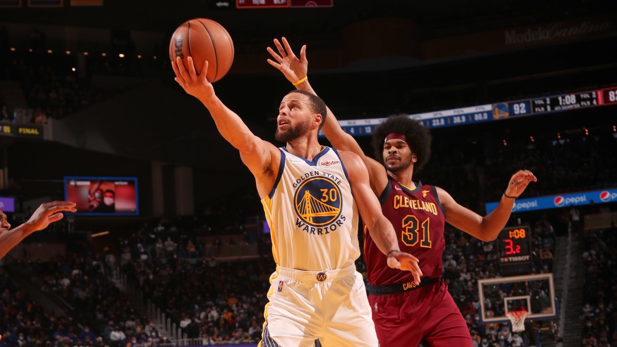 NBA Playoffs: Heat Vs Cavaliers – Best Bets For Game 1 NBA Playoffs: Heat Vs Cavaliers – Best Bets For Game 1