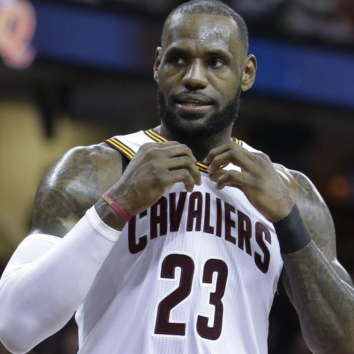 NBA Playoffs: Heat Vs Cavaliers Game 1 - Predictions & Betting Analysis NBA Playoffs: Heat Vs Cavaliers Game 1 - Predictions & Betting Analysis