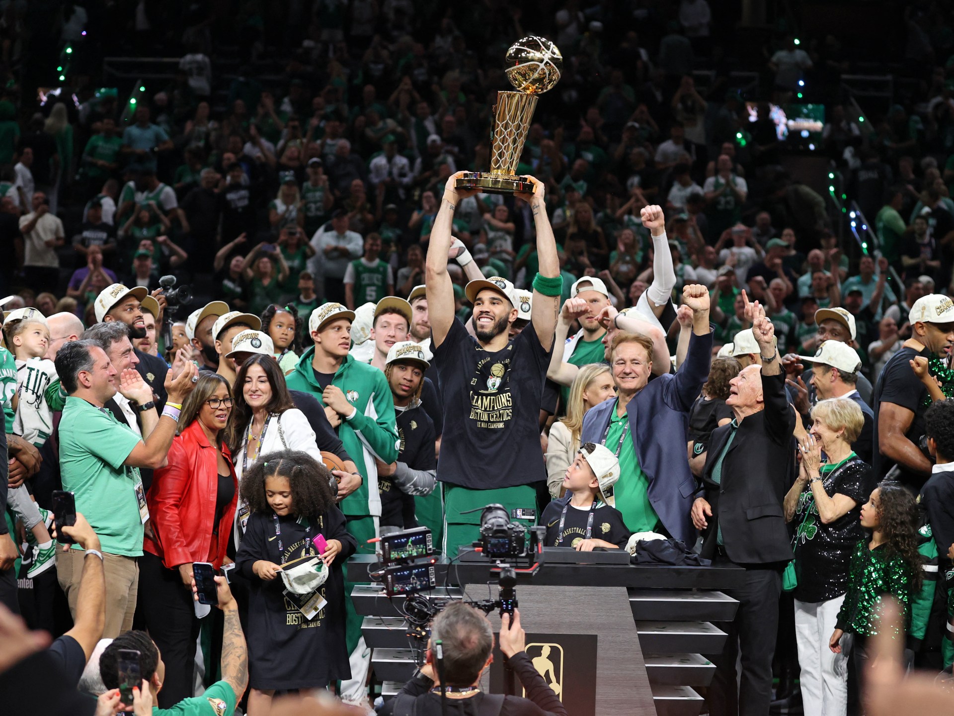 NBA Prediction: Celtics At Pistons – Who Will Win? NBA Prediction: Celtics At Pistons – Who Will Win?