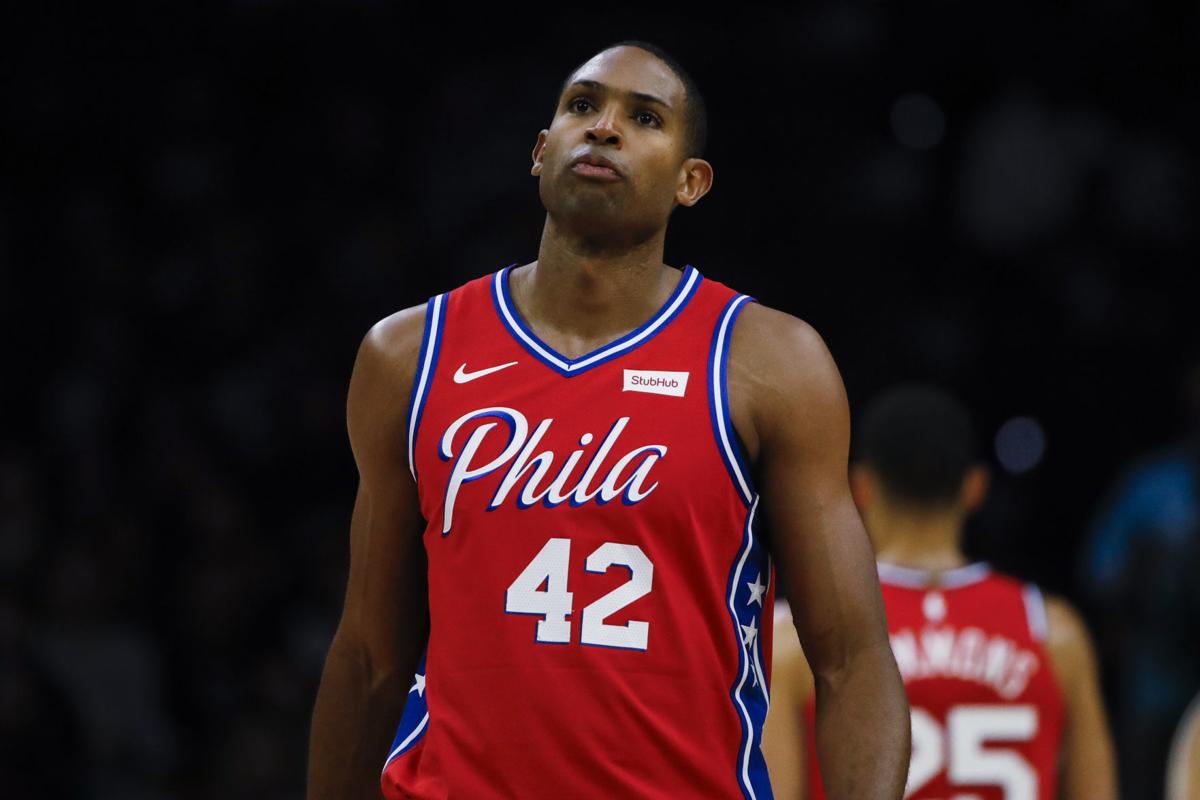 NBA Prediction: Celtics Vs 76ers – Expert Picks And Betting Odds (February 20, 2025) NBA Prediction: Celtics Vs 76ers – Expert Picks And Betting Odds (February 20, 2025)