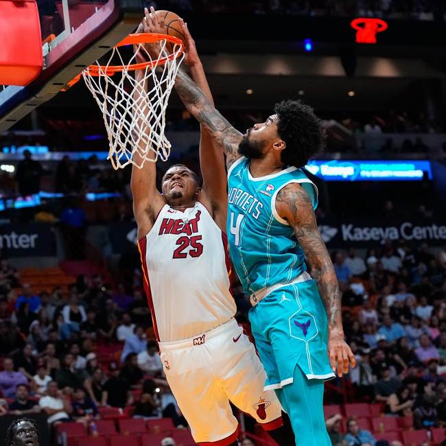 NBA Predictions: Hornets Vs Celtics - Expert Picks & Odds Analysis NBA Predictions: Hornets Vs Celtics - Expert Picks & Odds Analysis
