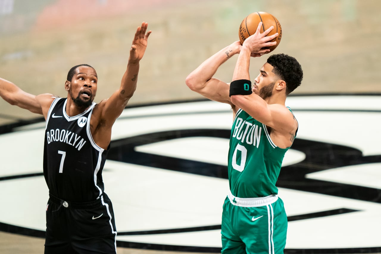 NBA Season Finale: NY Knicks Vs Brooklyn Nets - Free Live Stream, Date, Time & Channel NBA Season Finale: NY Knicks Vs Brooklyn Nets - Free Live Stream, Date, Time & Channel