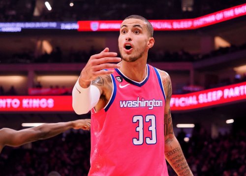 NBA Stars: Kuzma's Response To Tatum's Viral Instagram Update NBA Stars: Kuzma's Response To Tatum's Viral Instagram Update