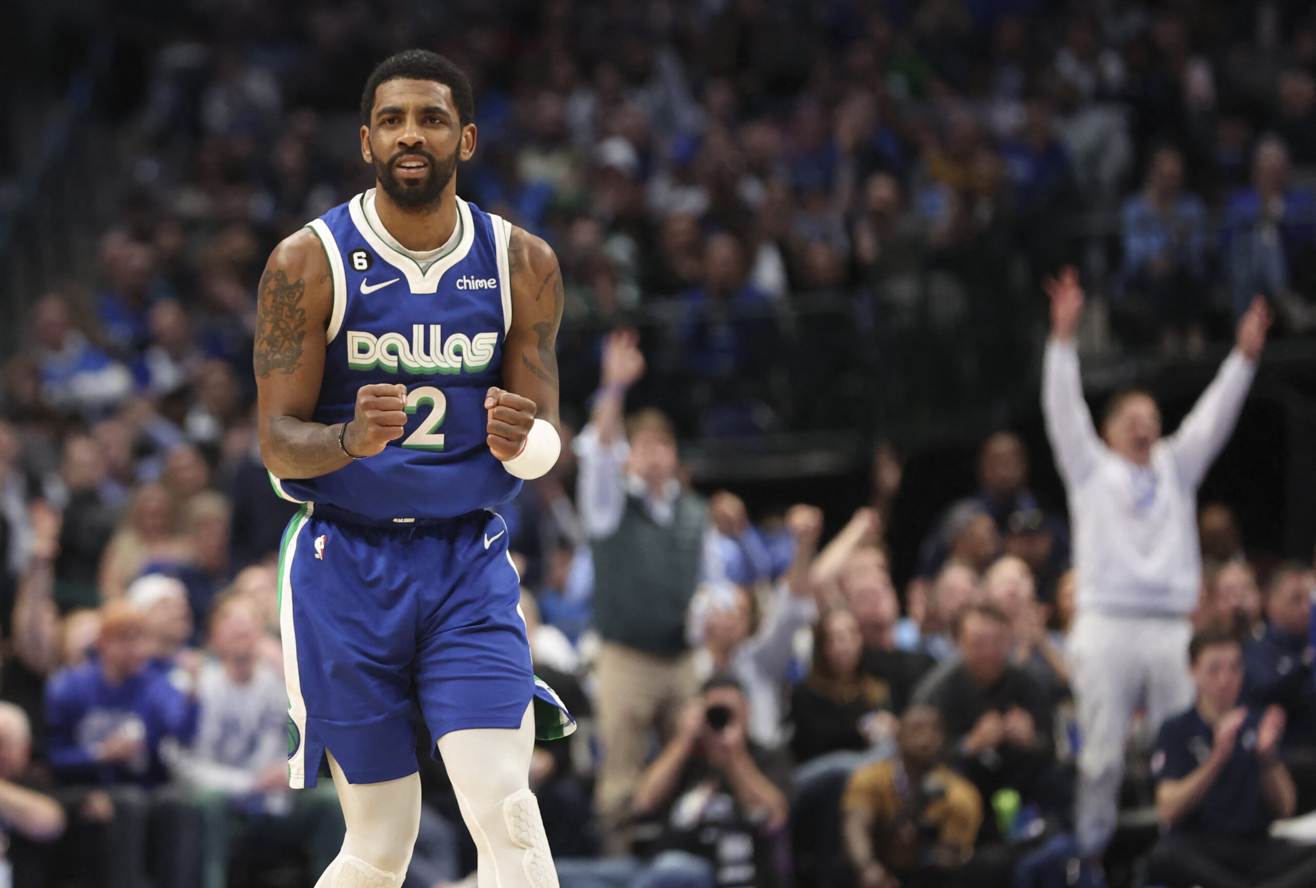 NBA: Teisėjo Klaida Lėmė Netikėtą „Pistons“ Ir „Knicks“ Rungtynių Pabaigą NBA: Teisėjo Klaida Lėmė Netikėtą „Pistons“ Ir „Knicks“ Rungtynių Pabaigą
