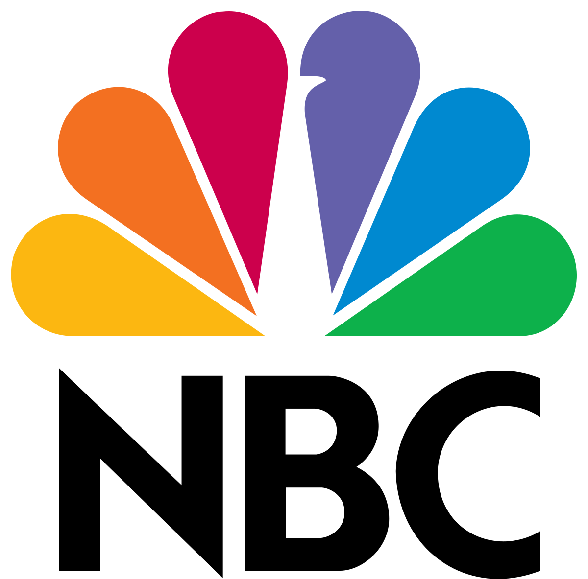 NBC New York: Oscar Winner's Cameo Steals The Show In White Lotus NBC New York: Oscar Winner's Cameo Steals The Show In White Lotus
