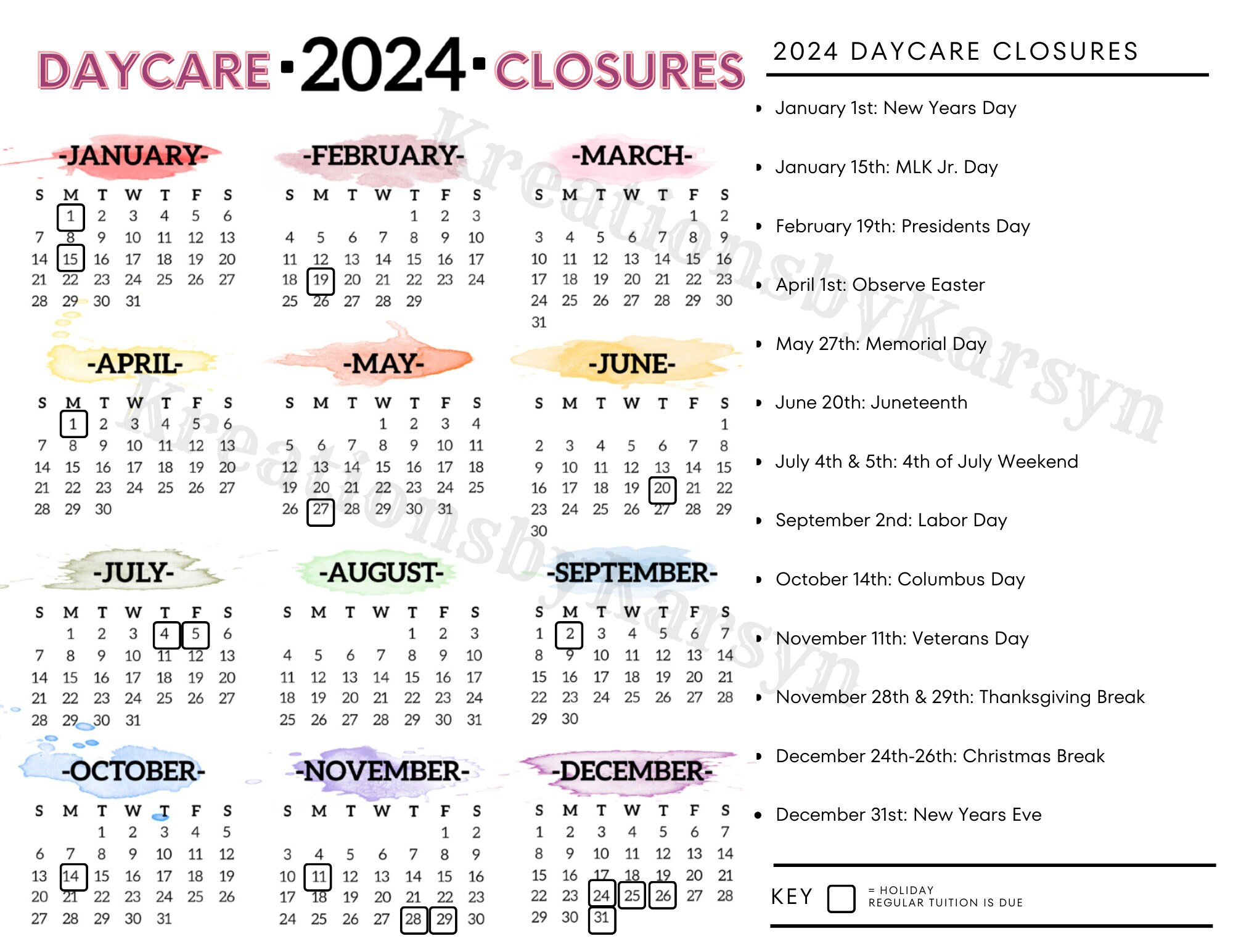 NC Daycare Center Closure: State's Findings And Next Steps NC Daycare Center Closure: State's Findings And Next Steps