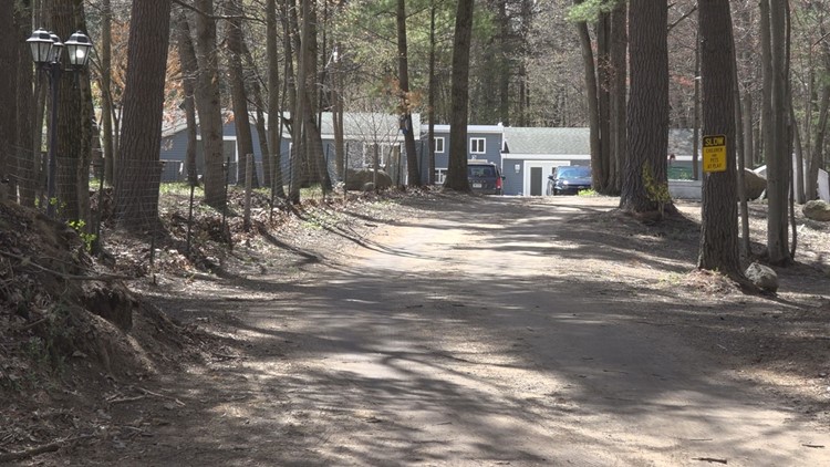 NC Daycare Suspended: State Action And Investigation NC Daycare Suspended: State Action And Investigation