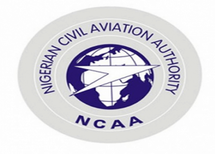 NCAA Grants Air Algérie Flight Operating Authorization NCAA Grants Air Algérie Flight Operating Authorization