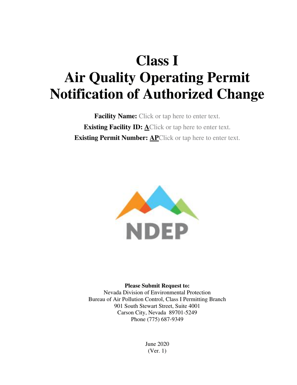 NCAA Grants Air Algérie Operating Permit: First Flight Scheduled For April 6th NCAA Grants Air Algérie Operating Permit: First Flight Scheduled For April 6th