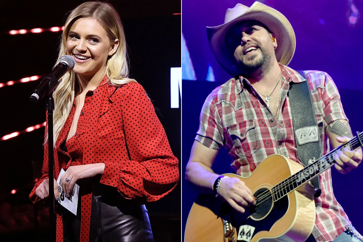 NCAA March Madness Music Festival: 2024 Artist List And Schedule NCAA March Madness Music Festival: 2024 Artist List And Schedule