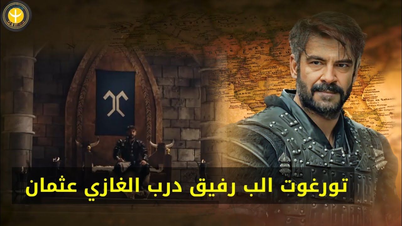 نداء الحجيلان من أجل يمن بلا دماء: تحليل ودراسة نداء الحجيلان من أجل يمن بلا دماء: تحليل ودراسة