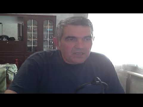 Не В Лучшей Форме: Слова Рыбакиной О Её Нынешнем Состоянии Не В Лучшей Форме: Слова Рыбакиной О Её Нынешнем Состоянии