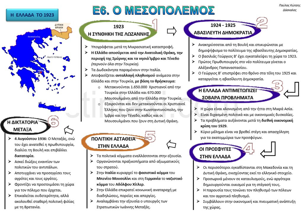 Νέα Επιστημονικά Στοιχεία Για Τον Μεγάλο Κατακλυσμό Της Μεσογείου Νέα Επιστημονικά Στοιχεία Για Τον Μεγάλο Κατακλυσμό Της Μεσογείου