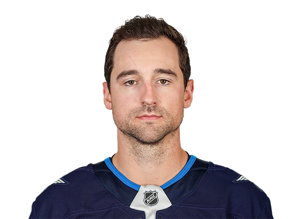 Neal Pionk: Current News, Performance Stats & Future Prospects Neal Pionk: Current News, Performance Stats & Future Prospects