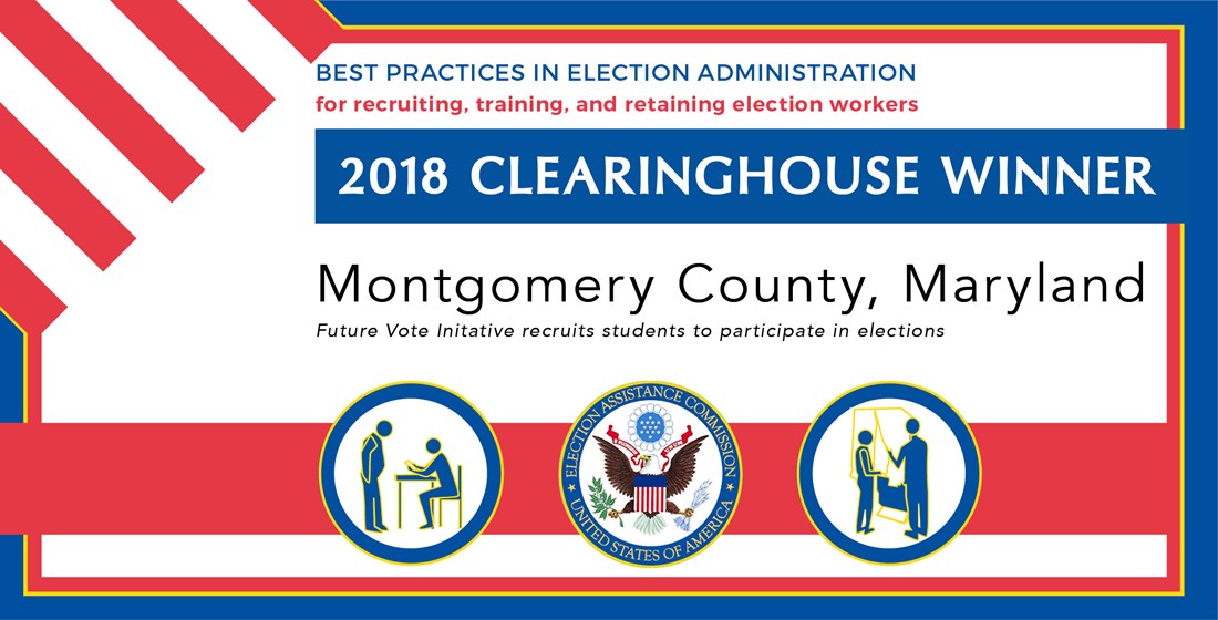 Nebraska's Voter ID Campaign: A National Clearinghouse Award Winner Nebraska's Voter ID Campaign: A National Clearinghouse Award Winner