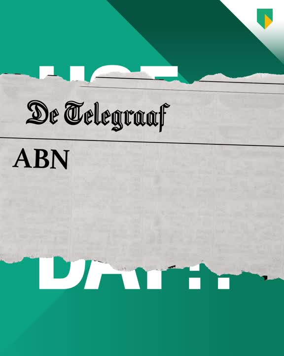Nederlandse Huizenmarkt: ABN Amro En GeenStijl Hebben Verschillende Meningen. Nederlandse Huizenmarkt: ABN Amro En GeenStijl Hebben Verschillende Meningen.