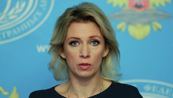 Недуг Папы Франциска: Кто Станет Следующим Главой Ватикана? Недуг Папы Франциска: Кто Станет Следующим Главой Ватикана?