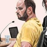 Neersteekincident Groningen: Malek F. Verdacht Van Aanval In Van Mesdagkliniek Neersteekincident Groningen: Malek F. Verdacht Van Aanval In Van Mesdagkliniek