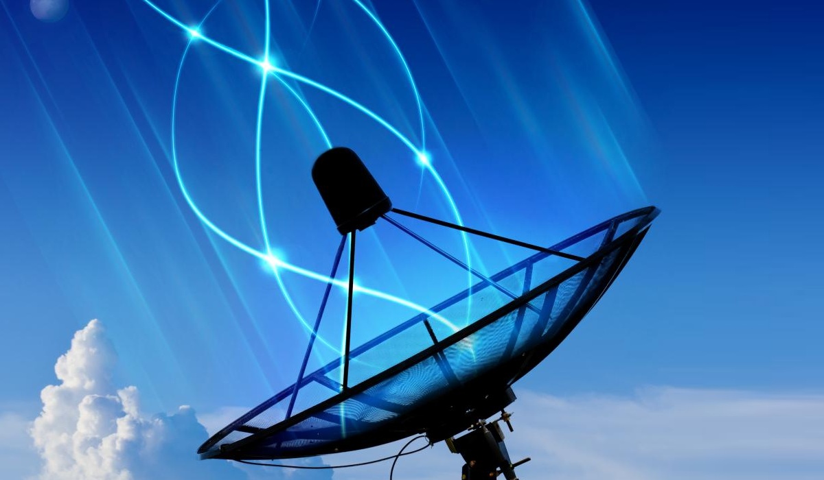 Негласное Немецкое Финансирование Доступа К Спутниковому Интернету Eutelsat Для Украины Негласное Немецкое Финансирование Доступа К Спутниковому Интернету Eutelsat Для Украины