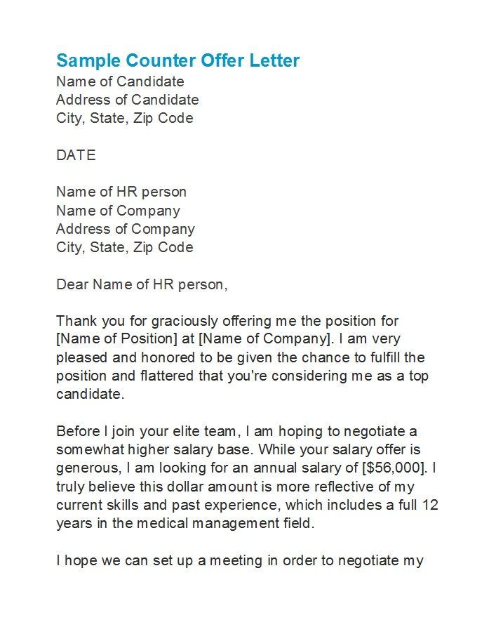 Negotiating A 'Best And Final' Job Offer: Is It Possible? Negotiating A 'Best And Final' Job Offer: Is It Possible?