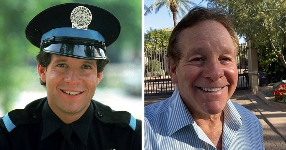 Neighbours: 38 Years Later, A Murder And A Return Neighbours: 38 Years Later, A Murder And A Return