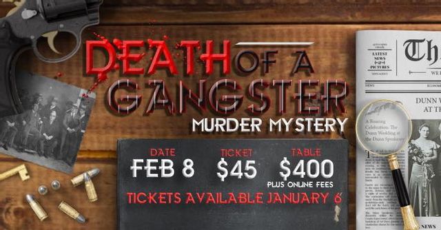 Neighbours' Unexpected Reunion After 38 Years: A Murder Mystery Neighbours' Unexpected Reunion After 38 Years: A Murder Mystery