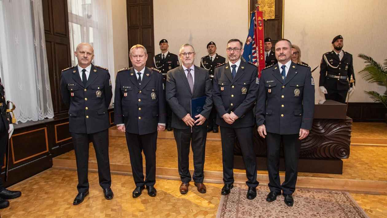 Nejlepší Stavby Roku: Slavnostní Vyhlášení Vítězů Soutěže