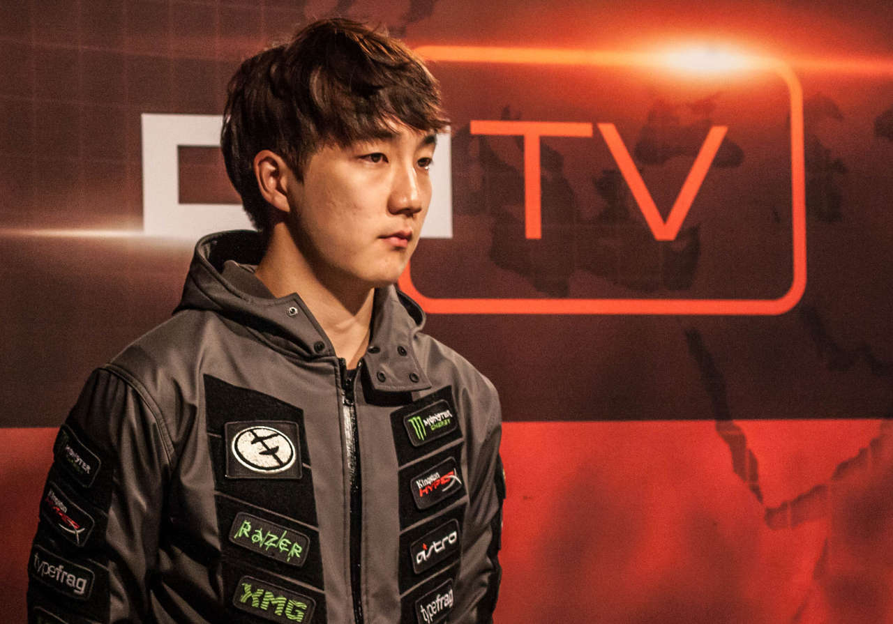 Nelson Dong Claims A$390,000 In APO Main Event Win Nelson Dong Claims A$390,000 In APO Main Event Win