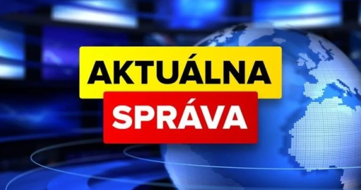 Nemecké Firmy A Hromadné Prepúšťanie: Analýza Aktuálnej Situácie Nemecké Firmy A Hromadné Prepúšťanie: Analýza Aktuálnej Situácie