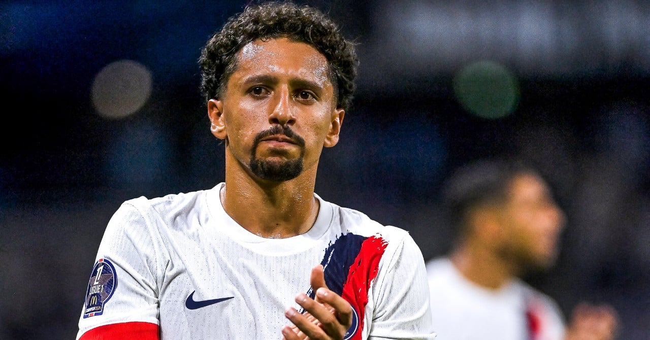 Nereden İzleyebilirim? Arsenal - PSG Maçını Şifresiz Canlı Yayın Nereden İzleyebilirim? Arsenal - PSG Maçını Şifresiz Canlı Yayın