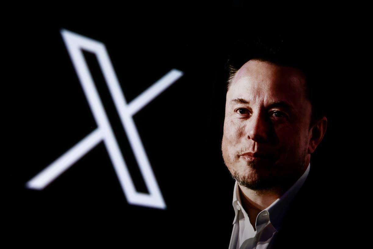 Nestlé And Shell Rebuff Musk's Boycott Claims: Advertisers Respond Nestlé And Shell Rebuff Musk's Boycott Claims: Advertisers Respond