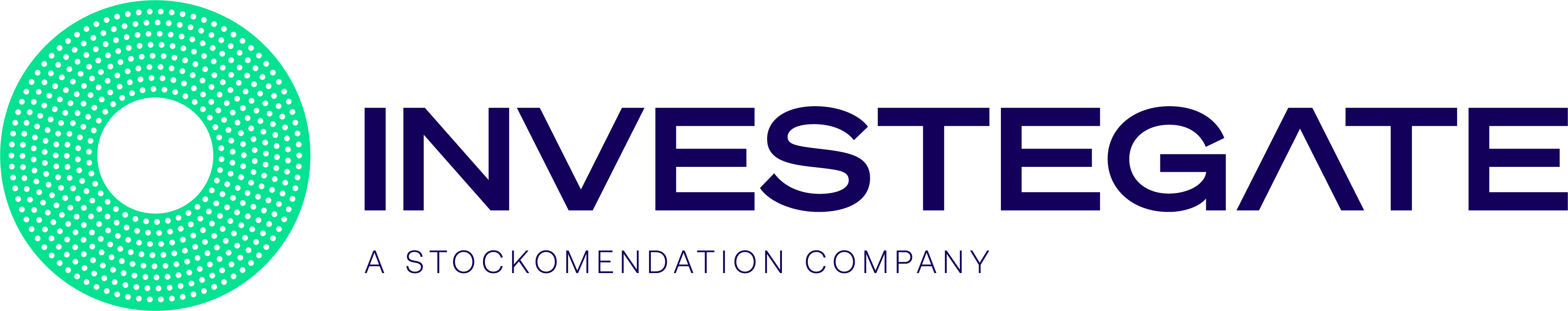 Net Asset Value (NAV) Explained: Amundi MSCI World II UCITS ETF USD Hedged Dist Net Asset Value (NAV) Explained: Amundi MSCI World II UCITS ETF USD Hedged Dist