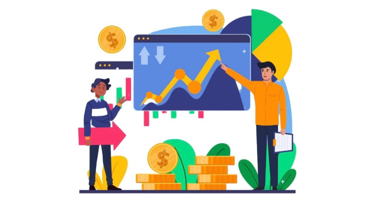 Net Asset Value (NAV) Fluctuations: Amundi MSCI World II UCITS ETF USD Hedged Dist Net Asset Value (NAV) Fluctuations: Amundi MSCI World II UCITS ETF USD Hedged Dist