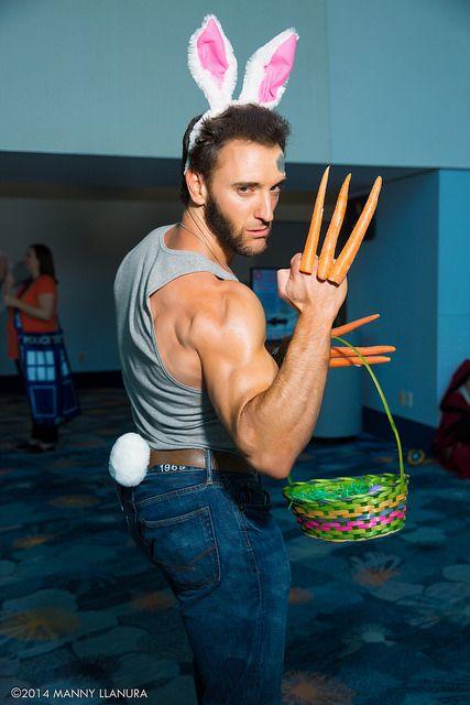 Netflix Top 10: Hugh Jackman's Easter Bunny Film Returns After 13 Years