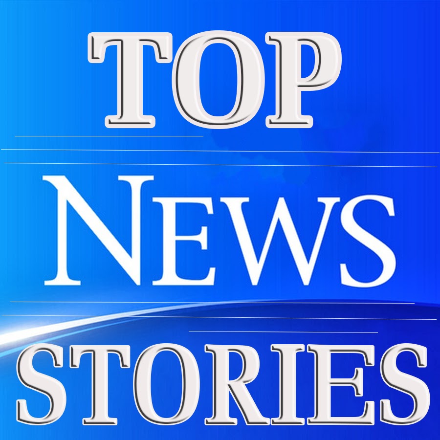 Netflix Welcomes Sesame Street: A Roundup Of Today's Top News Stories Netflix Welcomes Sesame Street: A Roundup Of Today's Top News Stories
